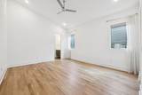 4506B Belmont Park Ter - Photo 38