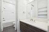 4506B Belmont Park Ter - Photo 39