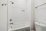 4506B Belmont Park Ter - Photo 40