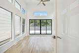 4506B Belmont Park Ter - Photo 42