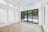 4506B Belmont Park Ter - Photo 43