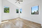 4506B Belmont Park Ter - Photo 45