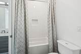 4506B Belmont Park Ter - Photo 48