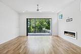 4506B Belmont Park Ter - Photo 50