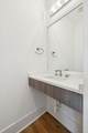 4506B Belmont Park Ter - Photo 51