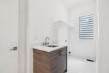 4506B Belmont Park Ter - Photo 52