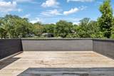 4506B Belmont Park Ter - Photo 53