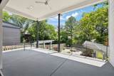 4506B Belmont Park Ter - Photo 55