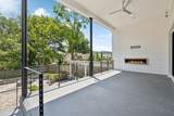 4506B Belmont Park Ter - Photo 57