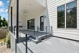 4506B Belmont Park Ter - Photo 58