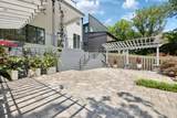 4506B Belmont Park Ter - Photo 59