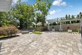 4506B Belmont Park Ter - Photo 60