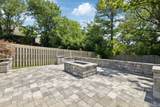 4506B Belmont Park Ter - Photo 62