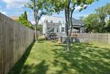 4506B Belmont Park Ter - Photo 63
