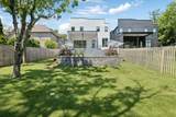 4506B Belmont Park Ter - Photo 64