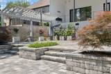 4506B Belmont Park Ter - Photo 65