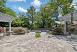 4506B Belmont Park Ter - Photo 66