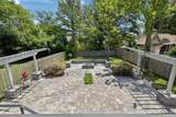 4506B Belmont Park Ter - Photo 67