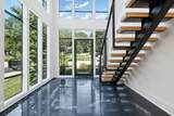 4506B Belmont Park Ter - Photo 9