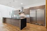 4506B Belmont Park Ter - Photo 10