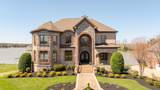 805 Plantation Blvd - Photo 1