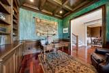 805 Plantation Blvd - Photo 11