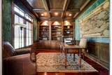 805 Plantation Blvd - Photo 12