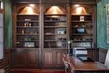 805 Plantation Blvd - Photo 13