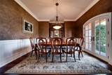 805 Plantation Blvd - Photo 14
