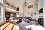 805 Plantation Blvd - Photo 16