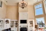 805 Plantation Blvd - Photo 18