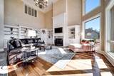 805 Plantation Blvd - Photo 19