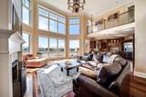 805 Plantation Blvd - Photo 20