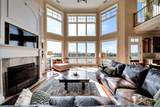 805 Plantation Blvd - Photo 21