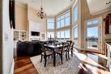 805 Plantation Blvd - Photo 22