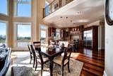 805 Plantation Blvd - Photo 24