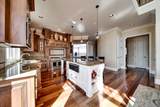 805 Plantation Blvd - Photo 25