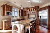 805 Plantation Blvd - Photo 26