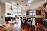 805 Plantation Blvd - Photo 27