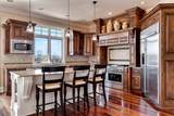 805 Plantation Blvd - Photo 28