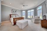 805 Plantation Blvd - Photo 31