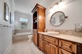 805 Plantation Blvd - Photo 32