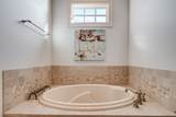 805 Plantation Blvd - Photo 33