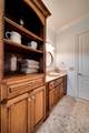 805 Plantation Blvd - Photo 34
