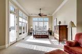 805 Plantation Blvd - Photo 35