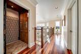 805 Plantation Blvd - Photo 38