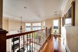 805 Plantation Blvd - Photo 39