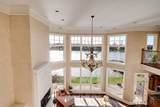 805 Plantation Blvd - Photo 40