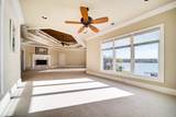 805 Plantation Blvd - Photo 41
