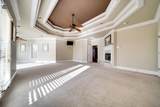 805 Plantation Blvd - Photo 42